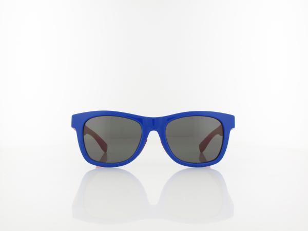 Lacoste | L3617S KIDS 424 48 | blue / grey