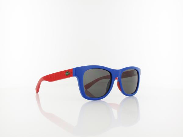 Lacoste | L3617S KIDS 424 48 | blue / grey
