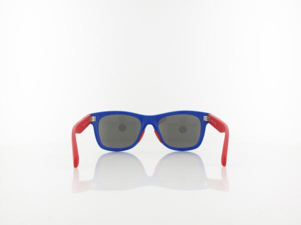 Lacoste | L3617S KIDS 424 48 | blue / grey