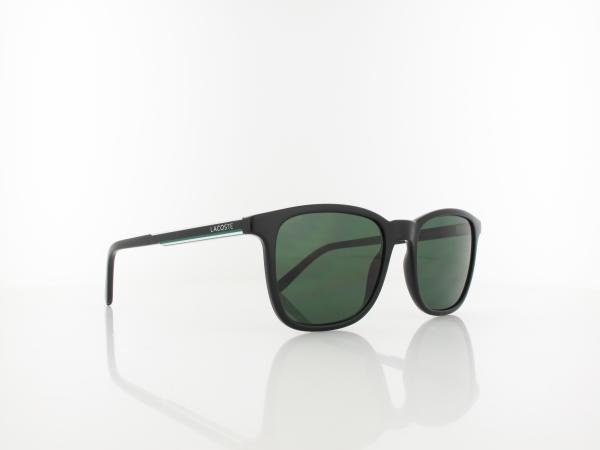 Lacoste | L915S 001 53 | black / green