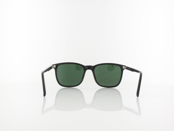 Lacoste | L915S 001 53 | black / green