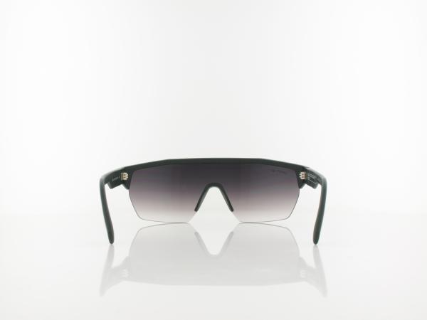 Lacoste | L989S 301 62 | matte green / grey gradient