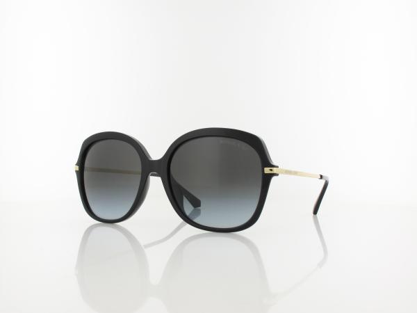 Michael Kors | MK2149U 33328G 56 | black / dark grey gradient