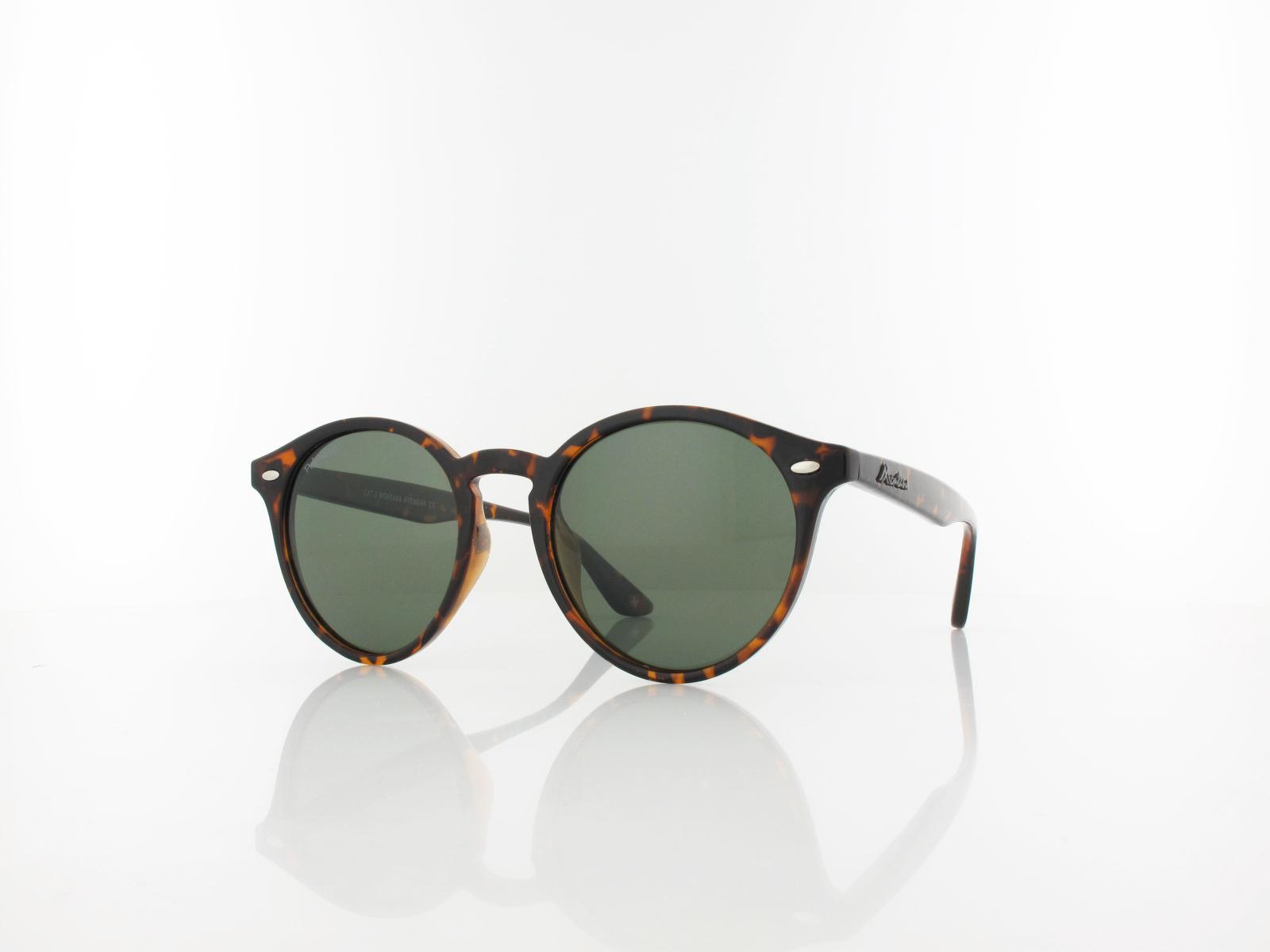 Brilando | MP20 C 51 | turtle / green polarized
