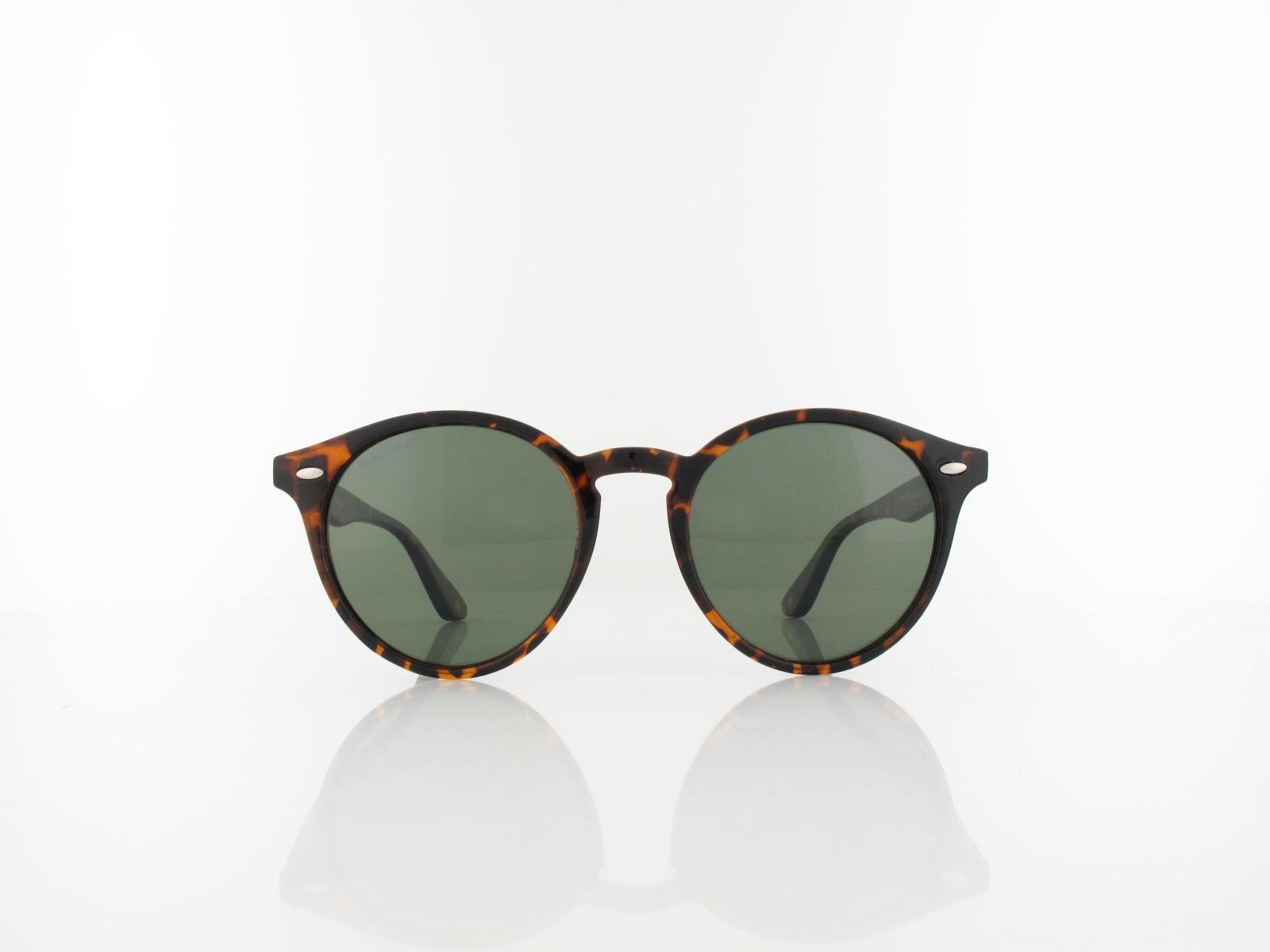Brilando | MP20 C 51 | turtle / green polarized