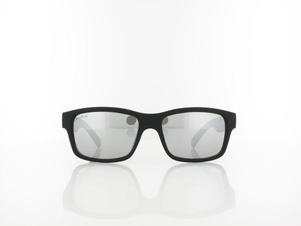 Brilando | MS27 0 55 | black / grey mirror