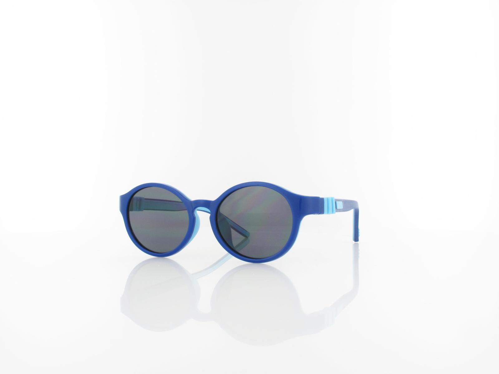 Brilando | SK7 Kids Flex XS A 42 | blue / grey