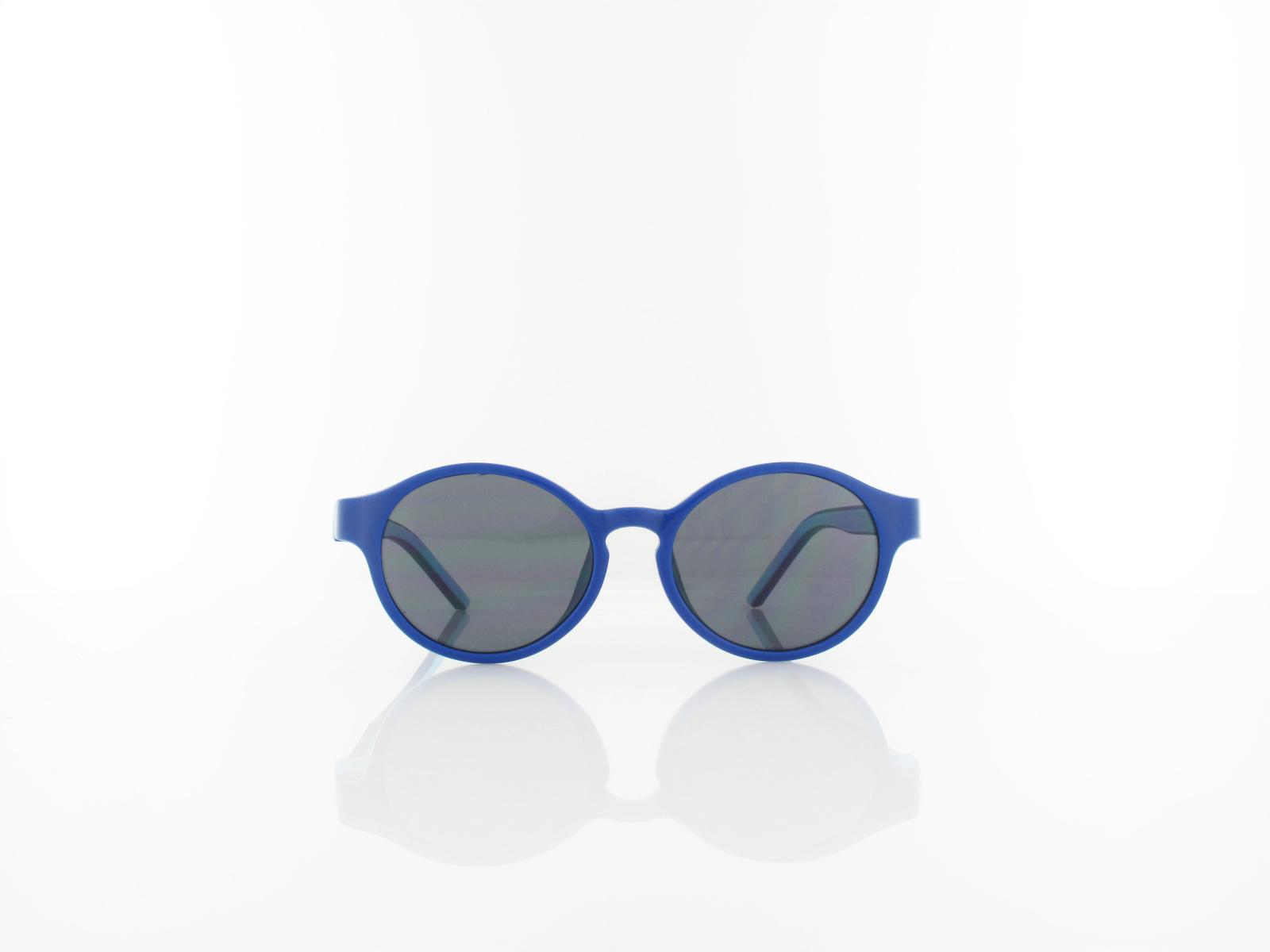 Brilando | SK7 Kids Flex XS A 42 | blue / grey