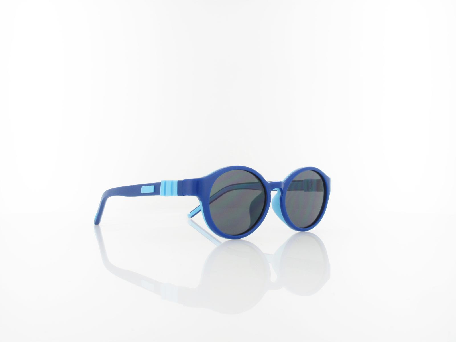 Brilando | SK7 Kids Flex XS A 42 | blue / grey