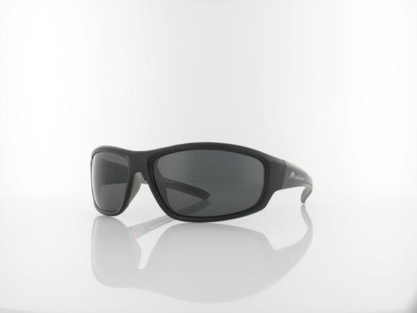 Brilando | SP311 62 | black / black polarized