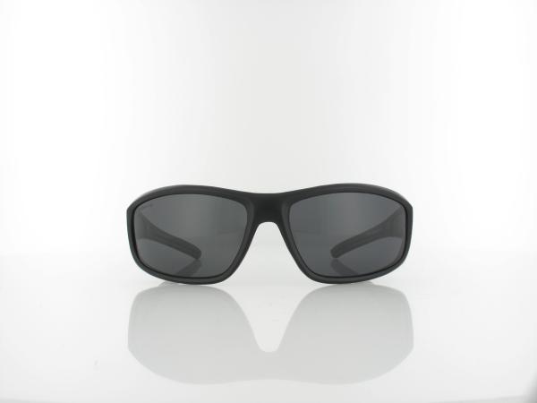 Brilando | SP311 62 | black / black polarized