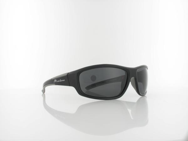 Brilando | SP311 62 | black / black polarized