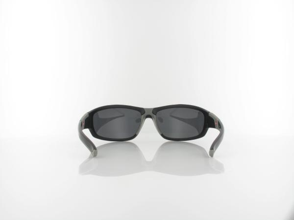 Brilando | SP311 62 | black / black polarized