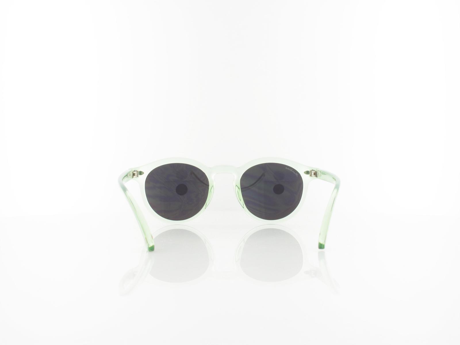 Brilando | SS28 B 48 | green / revo green