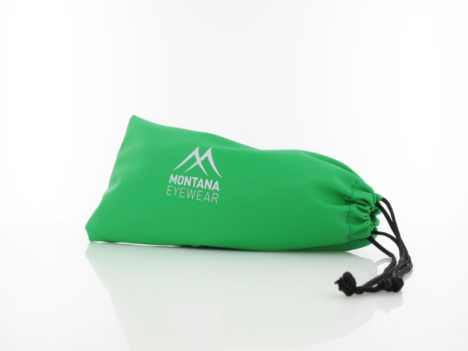 Brilando | SS28 B 48 | green / revo green