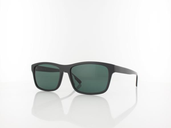 Brilando | Premium Sun S2970 57 | grau / grün