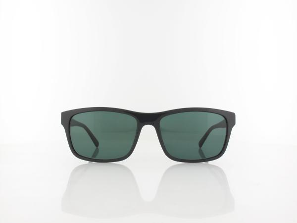 Brilando | Premium Sun S2970 57 | grau / grün