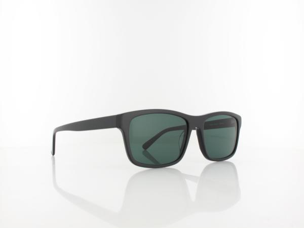 Brilando | Premium Sun S2970 57 | grau / grün