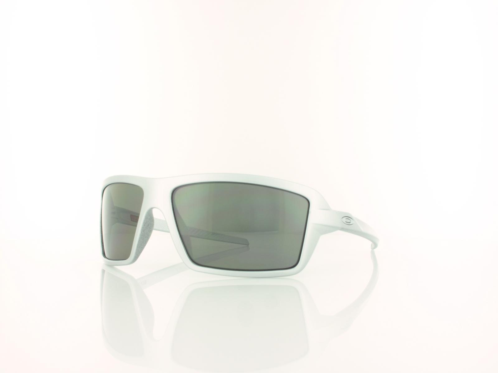 Oakley Cables OO9129 12 63