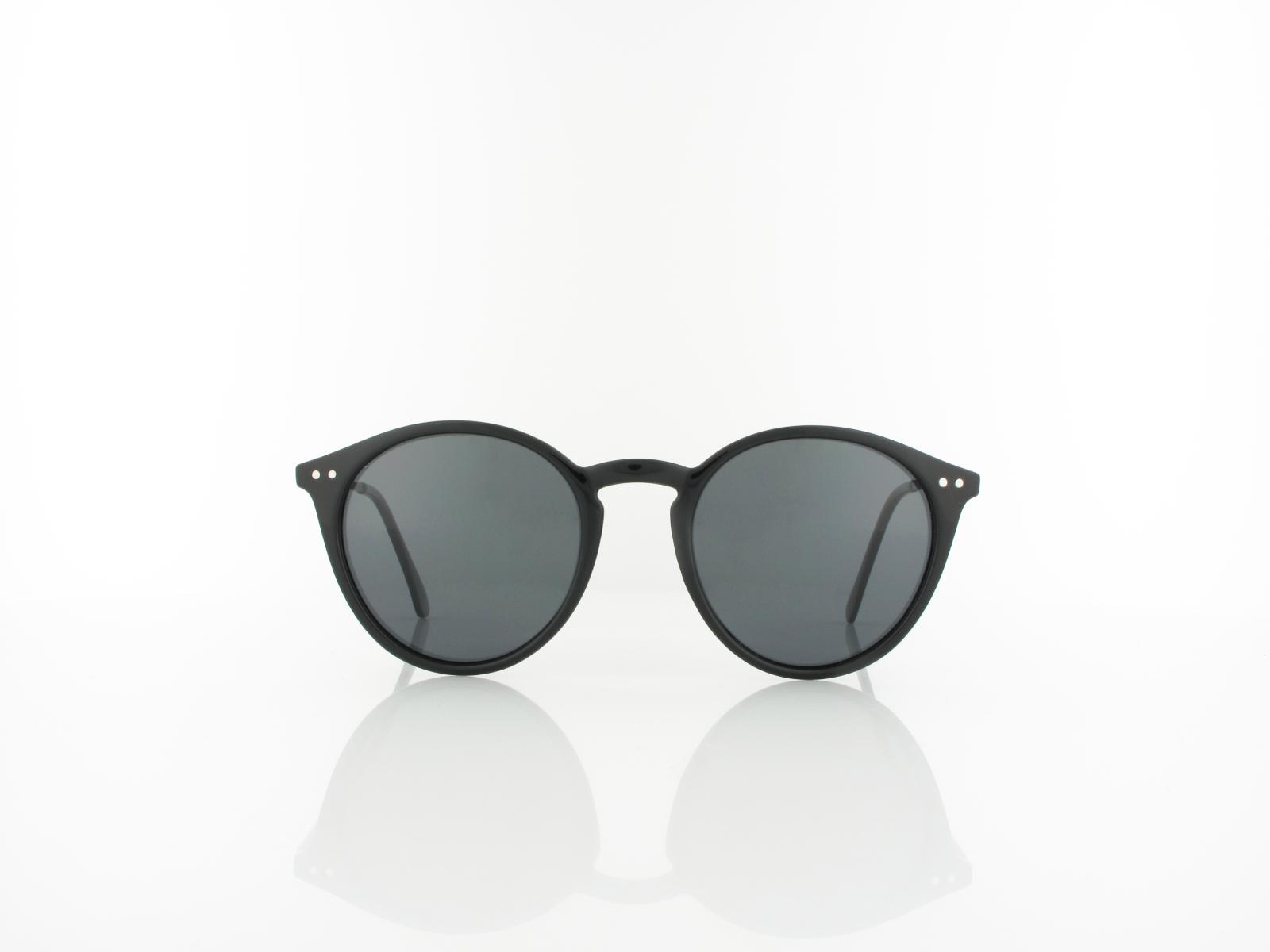 Brilando | OW IP002 C01 49 | black
