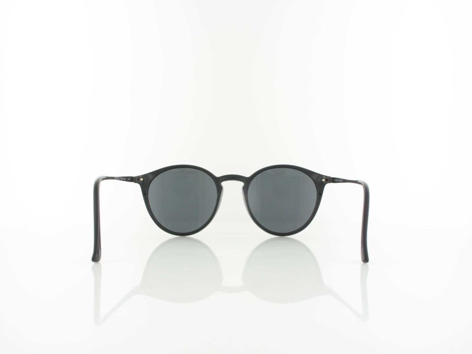 Brilando | OW IP002 C01 49 | black