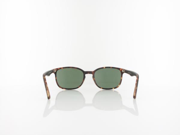 Brilando | OW IP030 C28 51 | dark havana