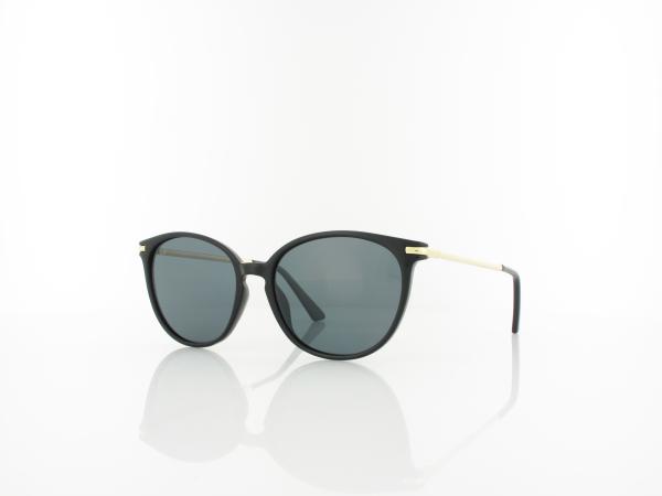 Brilando | OW IP032 C01 51 | black