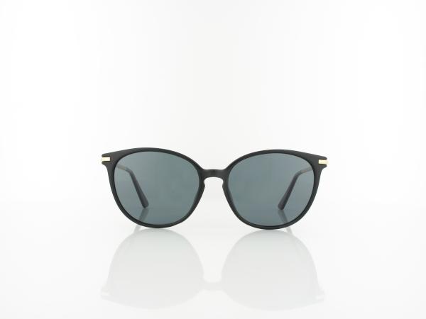 Brilando | OW IP032 C01 51 | black