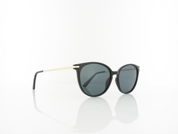 Brilando | OW IP032 C01 51 | black