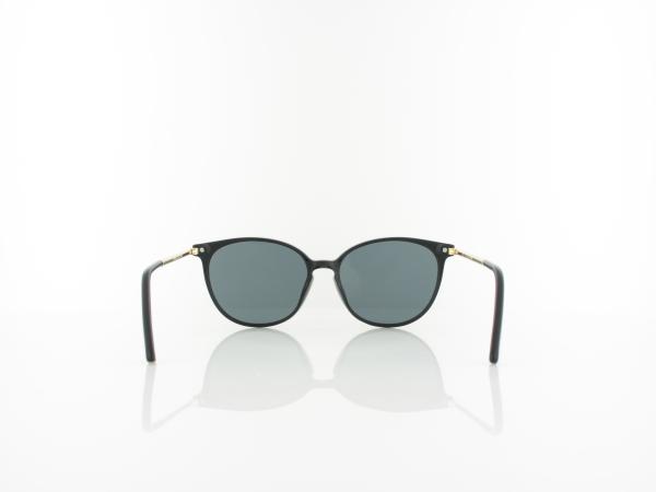 Brilando | OW IP032 C01 51 | black