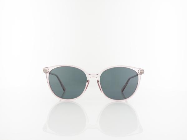 Brilando | OW IP032 C10 51 | pink transparent