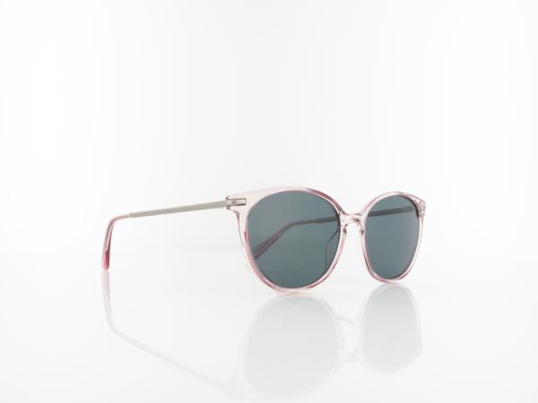 Brilando | OW IP032 C10 51 | pink transparent