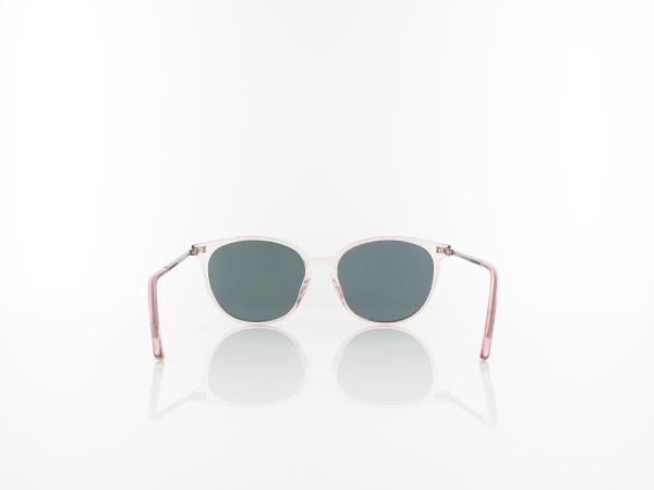 Brilando | OW IP032 C10 51 | pink transparent