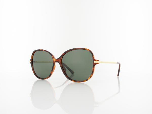 Brilando | OW IP033 C28 54 | dark havana