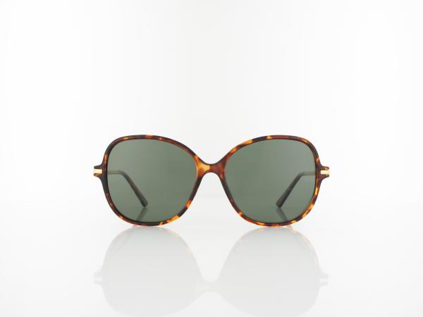 Brilando | OW IP033 C28 54 | dark havana