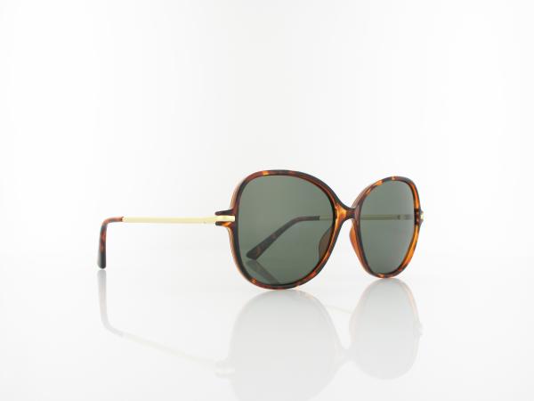 Brilando | OW IP033 C28 54 | dark havana