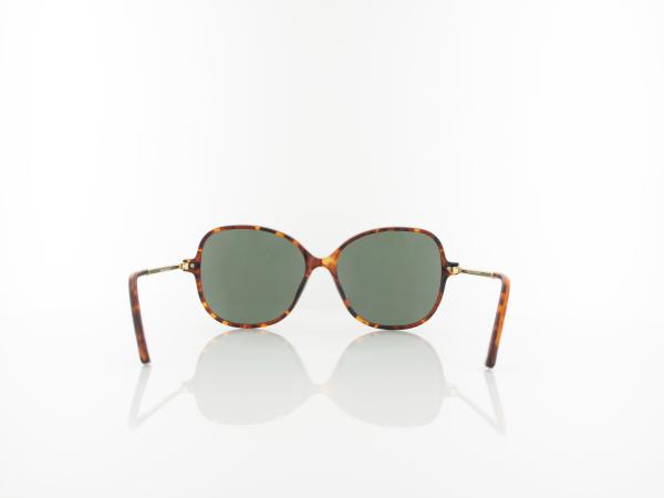 Brilando | OW IP033 C28 54 | dark havana