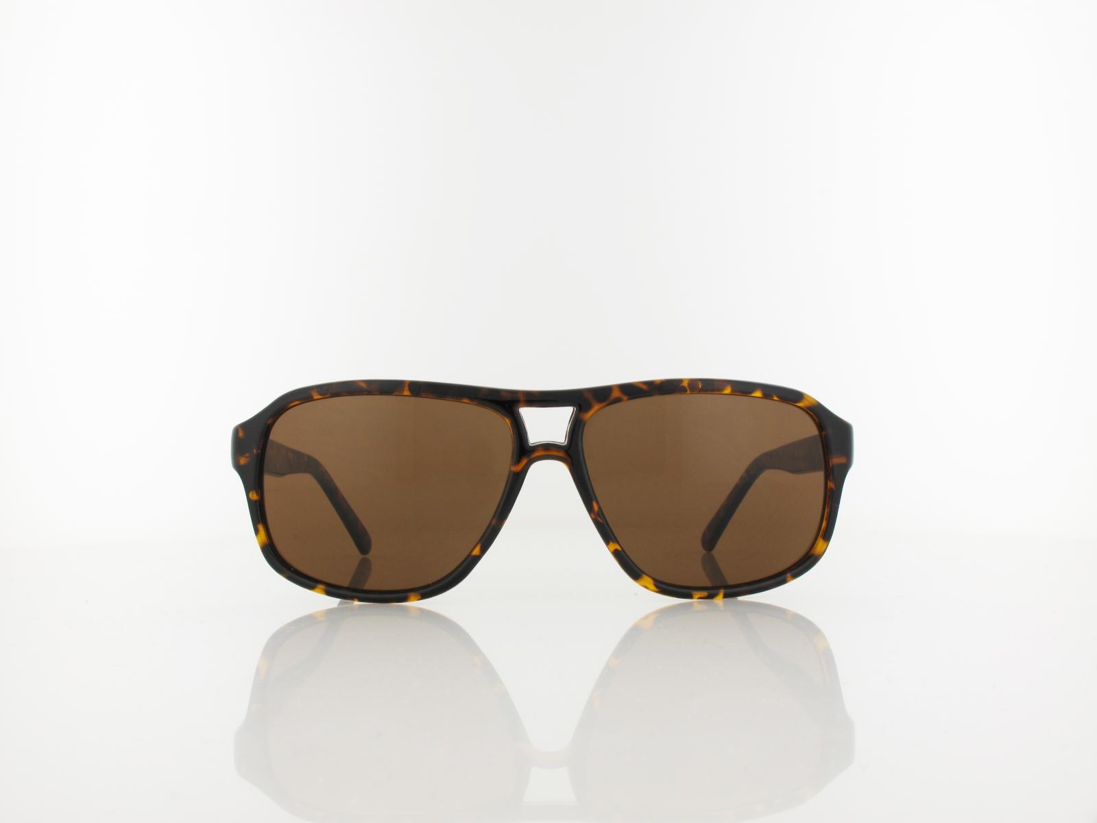Brilando | OW IS088 C28 57 | dark tortoise / brown
