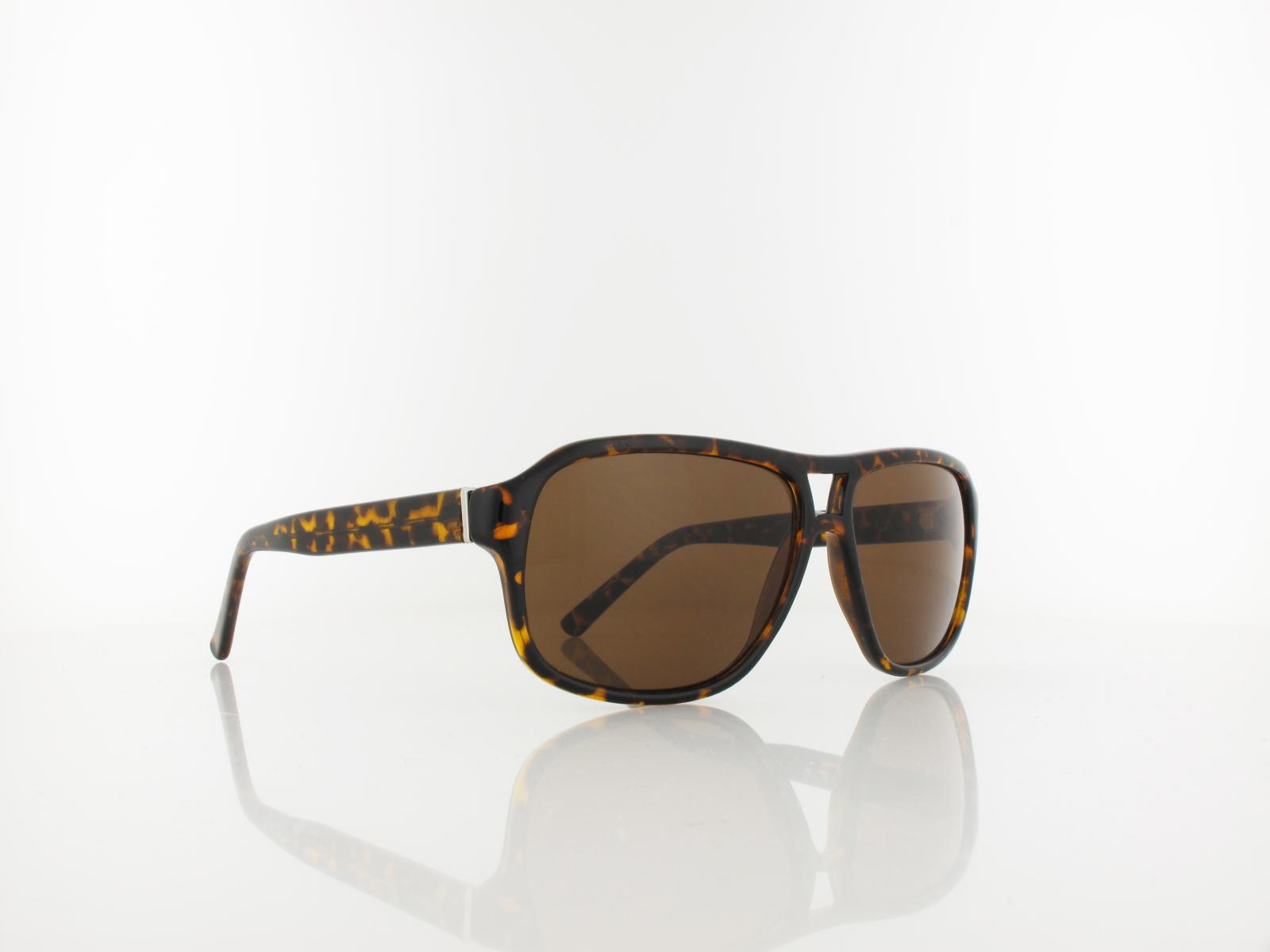 Brilando | OW IS088 C28 57 | dark tortoise / brown