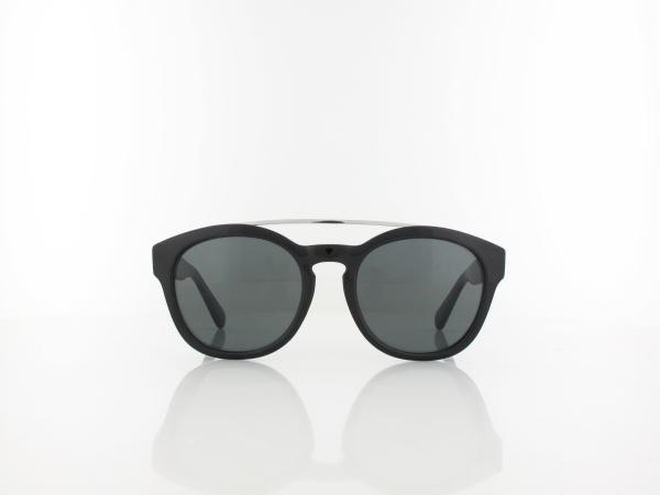 Brilando | OW IS164 C01 50 | black / grey