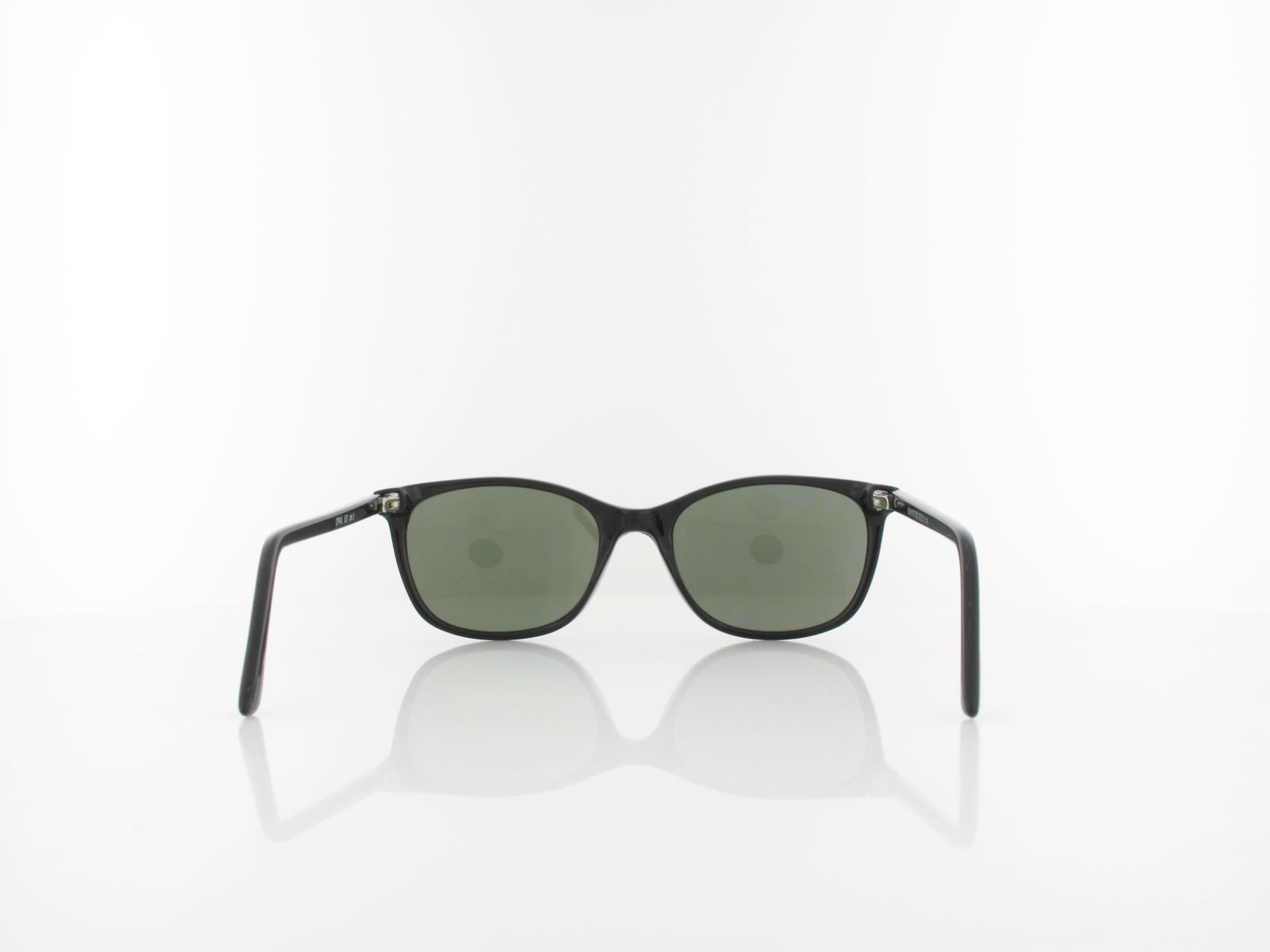Brilando | OW IS171 C01 52 | black / green