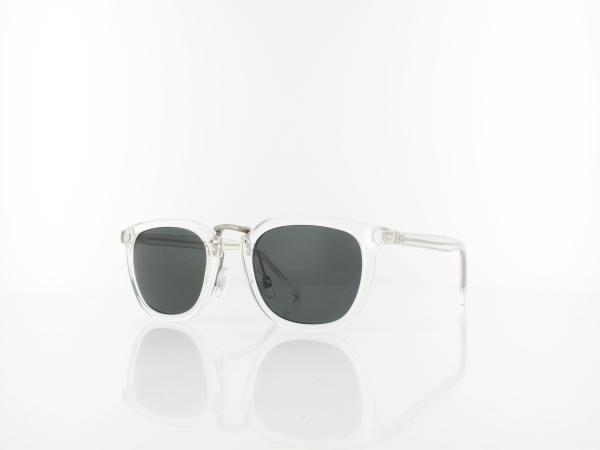 Brilando | Teens OW IS173 C00 48 | white / grey