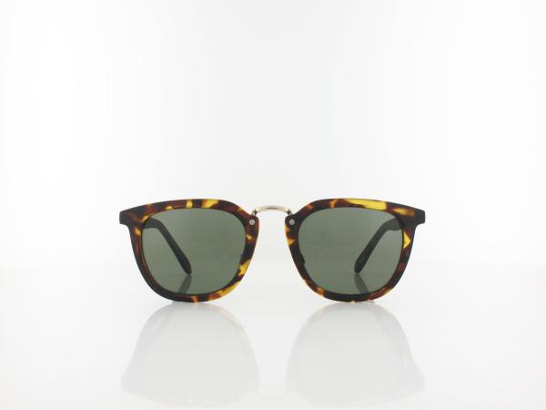 Brilando | Teens OW IS173 C28 48 | dark tortoise / green