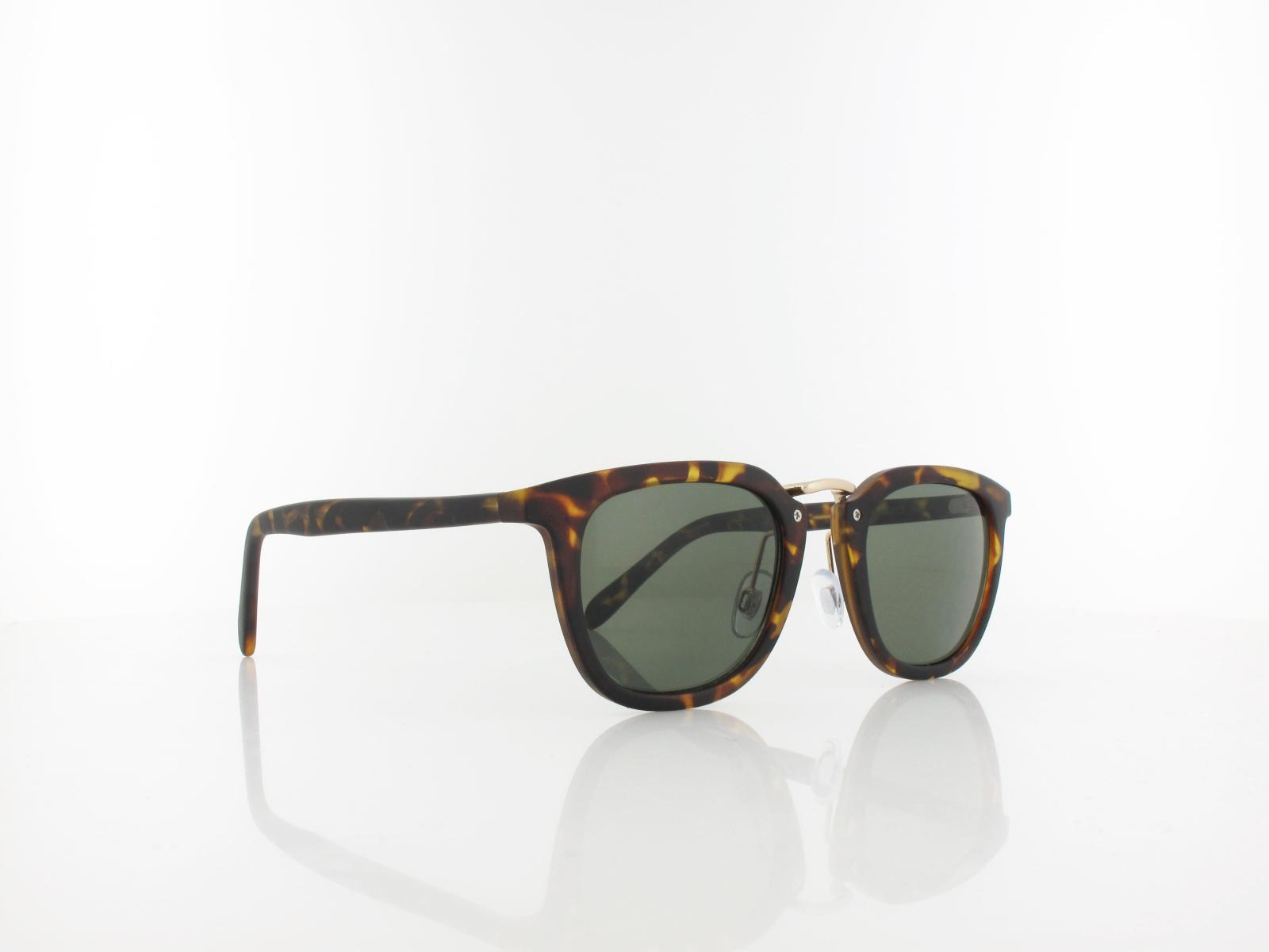 Brilando | Teens OW IS173 C28 48 | dark tortoise / green