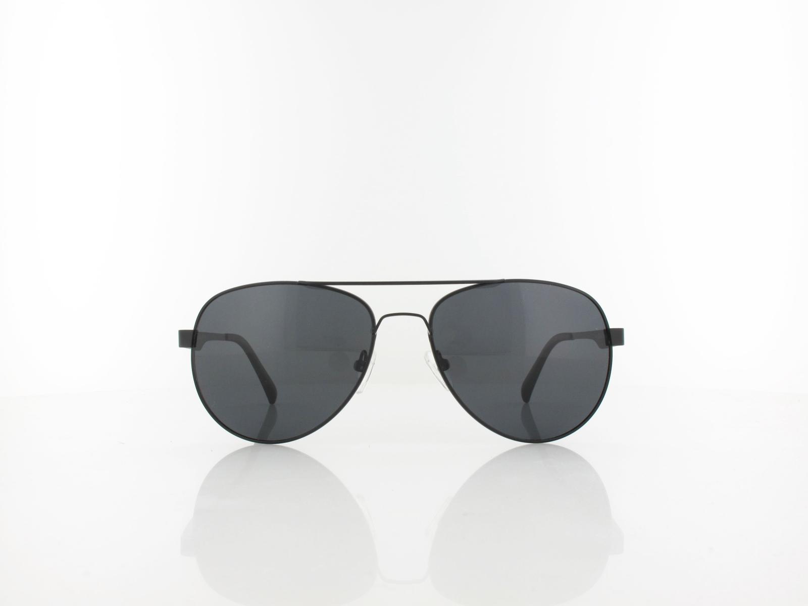 Brilando | OW MP005 C01 57 | black / grey