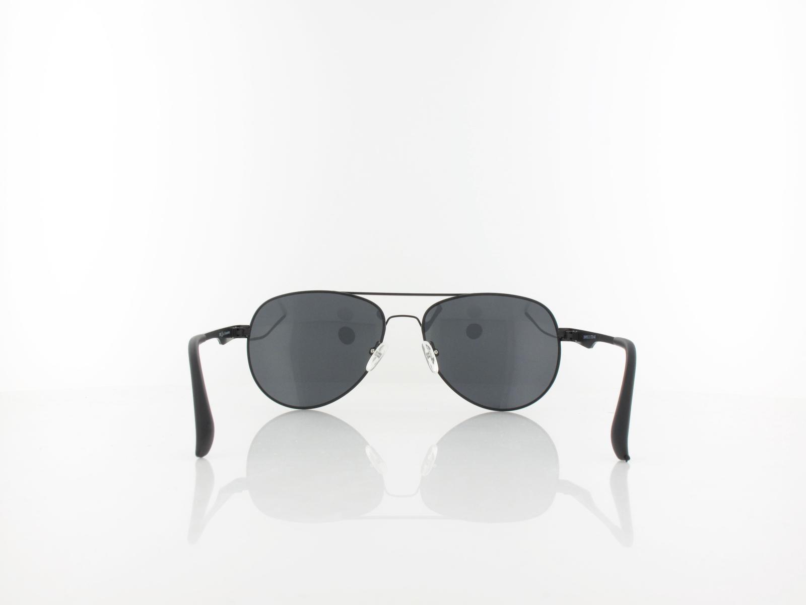 Brilando | OW MP005 C01 57 | black / grey