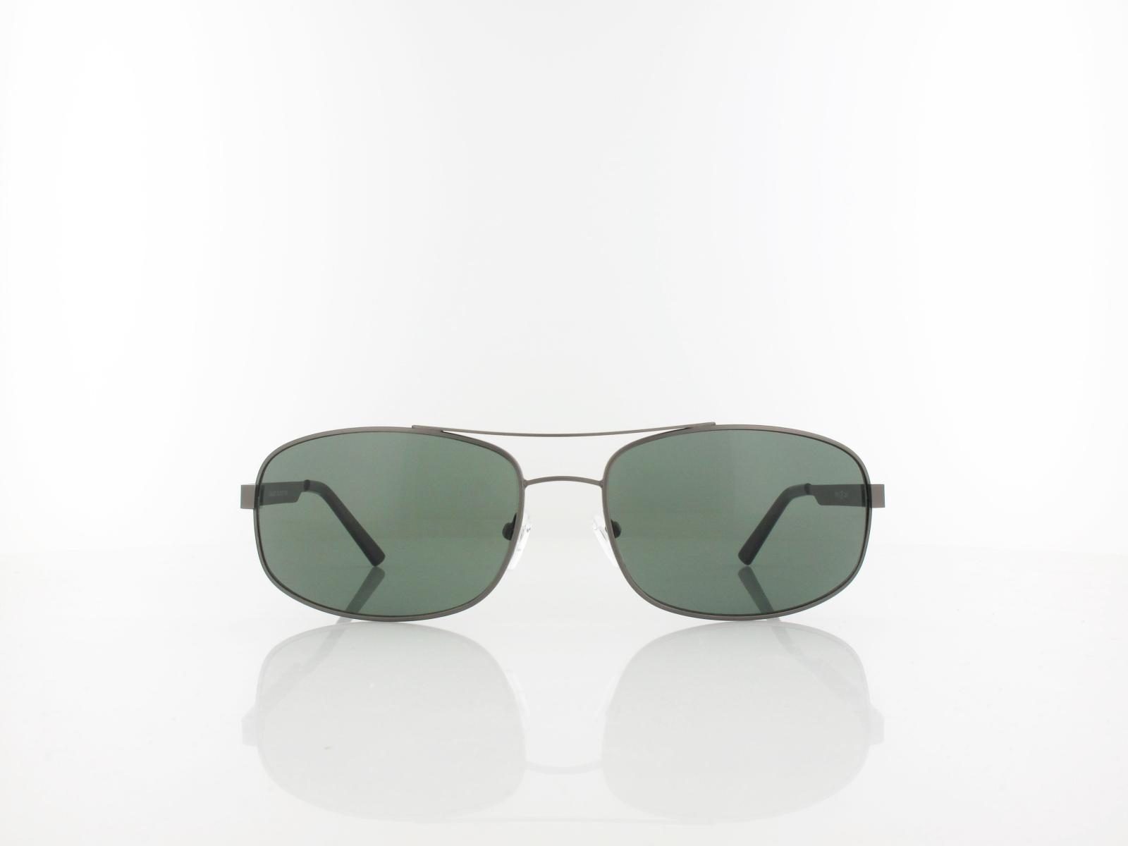 Brilando | OW MS097 C03 61 | gun / green