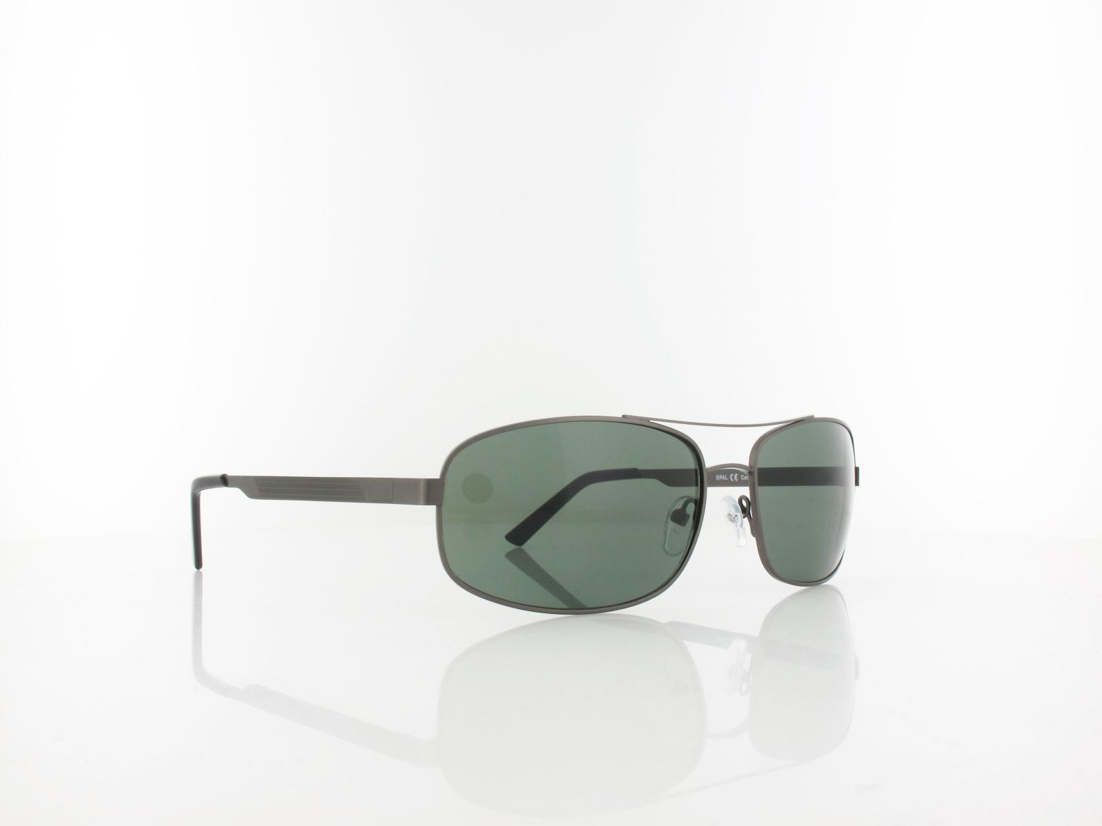 Brilando | OW MS097 C03 61 | gun / green