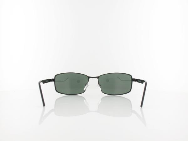 Brilando | OW MS098 C01 61 | black / green