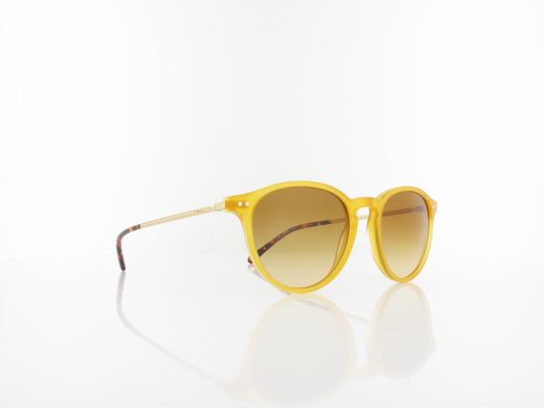 Polo Ralph Lauren | PH4169 50052L 51 | shiny honey / gradient amber